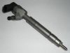 MERCE 6120700587 Injector Nozzle